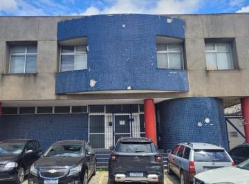 i82N6c8gE9KXd_754467a60e3c753c6_mQ1OTEyZmM0ZTM1_o.jpg · Prédio / Edifício Inteiro à venda em Belo Horizonte, no bairro São Francisco