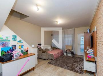 Casa en Aluguel de 2 quartos Vila Cordeiro · Casa para Aluguel - Brooklin, 2 Quartos, 150 m2 - São Paulo