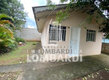 3256111840.jpg · Excelente casa para locação no São Lourenço  Conforto, tranquilidade e espaço!                      