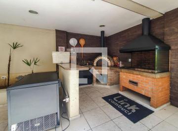 Apartamento Venda de 1 quarto · Apartamento à Venda - Cambuci, 1 Quarto,  30 m² - São Paulo