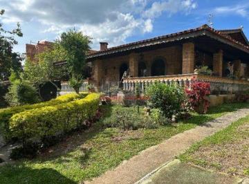 001498_00030176_000000.jpg · Casa Térrea