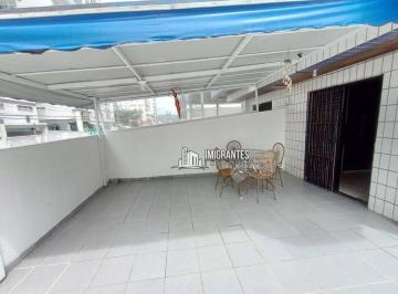 c5e041c78e4afe1aa936c4ae9303a0e71211861c · Apartamento Garden à venda na Ocian, em Praia Grande/SP
