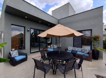 c8071a631967973104e77cc5e4bec900ea6991ab · Casa com 2 dormitórios à venda, 145 m² por R$ 1.450.000,00 - Condomínio Residencial Una - Itu/SP
