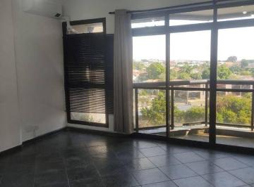 6a710ea6f8d5174d01a4a1fd72cd4401ded97776 · Apartamento com 3 dormitórios para alugar, 85 m² por R$ 3.400/mês - Edifício Villa Di Firenze - Itu/