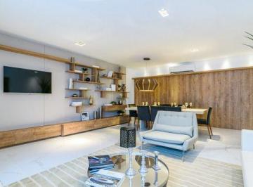 Apartamento de 4 quartos, Brasília · OPORTUNIDADE!!! APT DE CANTO!
