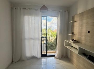 681422_i712soG6nVU5q_68142267a7a61c4a048.jpg · Vendo Apartamento 63m² 3 Dormitórios 1 Vaga Jardim Dracena São Paulo - SP