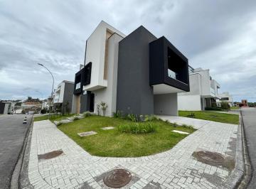1088_iYb3EO4661ncSC6_108867a6a3055d507.jpg · Sobrado Em Condominio