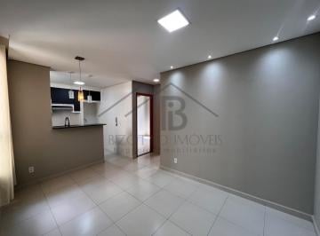 Foto 01 · VENDE-SE APARTAMENTO NO RESIDENCIAL SOLAR DOS PÁSSAROS EM SALTO SÃO PAULO, O CONDOMÍNIO ESTÁ LOCALIZ