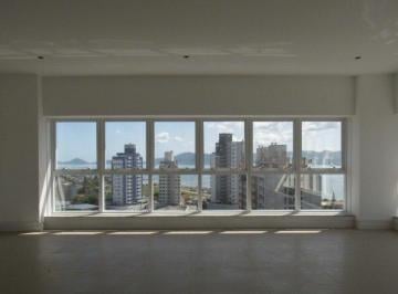 Destaque · Sala Comercial com 65m² no Estreito