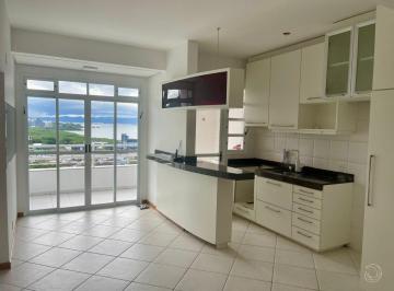 36964_i4832I_3696467a667e8a32c0.jpg · Apartamento de 2 quartos no bairro Itacorubi, Florianópolis.