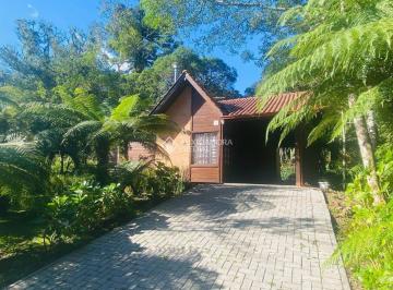 679619_i42O33r8_67961967de006e42b30.jpg · Casa em São Francisco De Paula, bairro Colinas