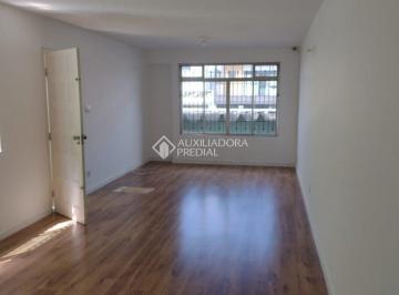 679759_iLd3VmNv6tsgH_67975967a756fb99d14.jpg · Sobrado à Venda no Parque Jaçatuba - Santo André