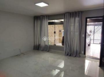 679767_i9w413Q1_67976767a75f673e95b.jpg · Sobrado à Venda na Vila Alpina - Santo André