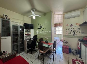 679364_inr5N233l2w9_67936467a63f930e2b1.jpg · Apartamento JK semimobiliado no Centro, com 26,48m².