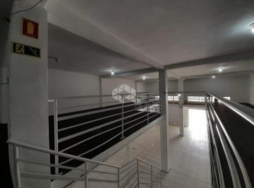 673316_iaCW1x447S768y_67331667633fbeb8df3.jpg · LOJA COMERCIAL ÓTIMA LOCALIZAÇÃO MATHIAS VELHO