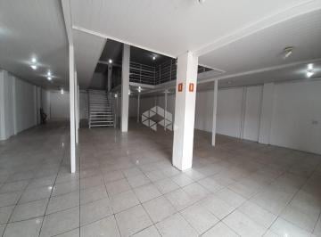 673316_iaCW1x447S768y_67331667633f8084875.jpg · LOJA COMERCIAL ÓTIMA LOCALIZAÇÃO MATHIAS VELHO