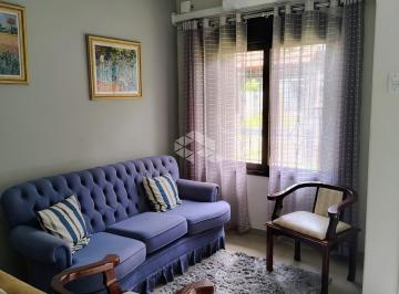 WhatsApp Image 2024-11-21 at 14.34 · Casa 3 quartos, 2 vagas de garagem Marechal Rondon / Canoas