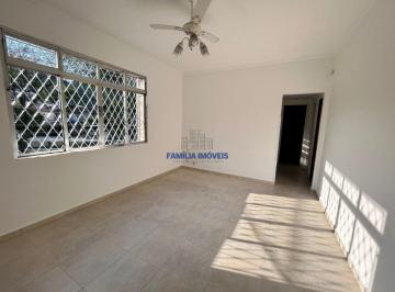 22176_i4L3po6IJ72_2217667a77c525d5d3.jpg · Apartamento à venda 2 quartos 1 vaga Vila Belmiro Santos/SP