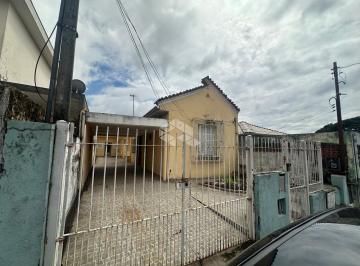 681385_i15A8M2Nv757_68138567a6bf971704c.jpg · Casa a venda na Vila Nivi