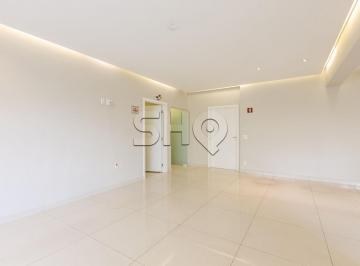 148097_ic8d5e_1480976669638cd82d7.jpg · Imoveis - no Pacaembu