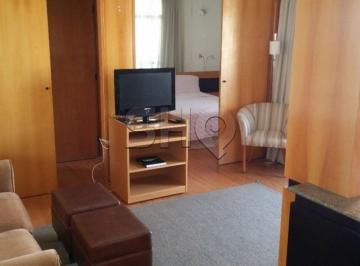 51467_ik3x3d_514676668e43087023.jpg · Imoveis - no Jardim Europa