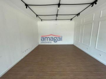 134079_izK5c9337W35374b_13407967a7554d09db1.jpg · Sala Comercial para alugar no Jardim Califórnia