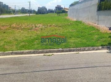 134078_ig1O3Q8E43Epc372V54_13407867a69390ece6a.jpg · Terreno no Condomínio Residencial Fogaça em Jacareí SP