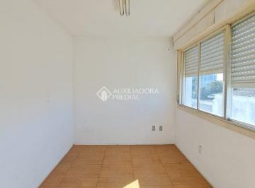 679765_iD6hesFt_679765681260814ca33.jpg · Apartamento com 1 quarto no bairro Sarandi em Porto Alegre