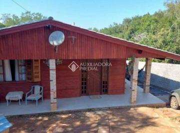679766_i3w3m7N_67976667a75f180e6d5.jpg · casa