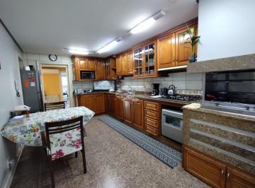 681393_i21x7_68139367a763fecc219.jpg · Apartamento Mobiliado no Centro de Farroupilha com Área Privativa de 218m²