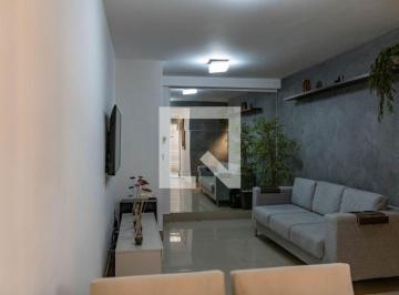 Apartamento en Venda de 3 quartos Alto Caiçaras · Apartamento à Venda - Alto Caiçaras, 3 Quartos, 100 m² - Belo Horizonte
