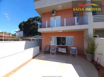 Casa · 164m² · 3 Quartos · 2 Vagas · Casa à venda - no Jardim Paulista