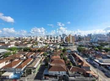 Apartamento duplex com 3 quartos à venda na Encruz · Apartamento Duplex com 3 Quartos à Venda na Encruzilhada