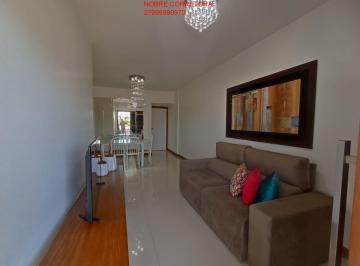 Foto 24 · Apartamento à Venda em Guarapari-ES na Praia do Morro 2 quartos, 1 suíte, 89m² Excelente Oportunid