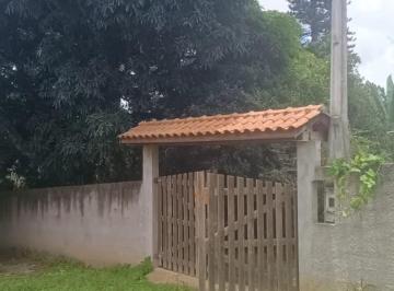 Terreno , Atibaia · Atibaia chácara