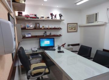 202502081916441877.jpg · Prédio Comercial Mobiliado ideal para Escritorio Clinica Situado Proxímo Metro e Shoppin Tatuapé