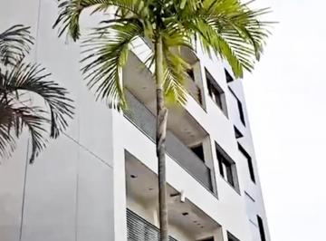 Apartamento de 4 quartos, Brasília · VISTA LIVRE!!! 