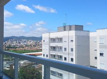 Apartamento de 3 quartos, Jundiaí · Charmoso Apartamento 3 Quartos - Condomínio Panorama - Ponte São João - Jundiaí