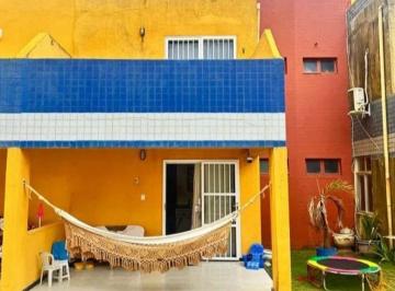 Foto 17 · Casa, Ipitanga, Lauro de Freitas, BA