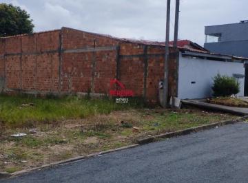 Foto 06 · Terreno, Veneza, Fazenda Rio Grande, PR