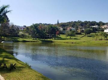 Foto 01 · Excelente terreno com 1712 metros² na melhor localização dentro do Condomínio Resedás, o condomínio 