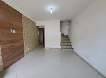 Casa de 2 quartos, São Paulo · Casa em Condomínio na Parada Inglesa