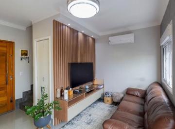 Apartamento de 2 quartos, São Paulo · Apartamento Duplex na Vila Matilde