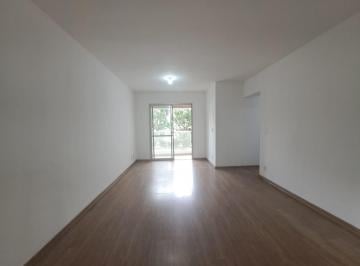 Apartamento de 2 quartos, São Paulo · Apartamento no Mandaqui