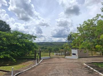 Terreno , Brasília · SMPW QUADRA 17, COND. FORMADO, ESTRUTURADO, VISTA ESPETACULAR ,FINANCIÁVEL 61991246747