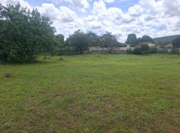 Terreno , Brasília · SMPW QUADRA 17, ESPETACULAR! CONDOMÍNIO FORMADO , VISTA PARA A RESERVA 61991246747
