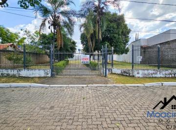 Foto 14 · Lago Norte - Condomínio Prive I - Lote de 800m²