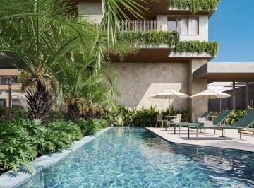Apartamento de 2 quartos, Curitiba · Agua Verde - Lançamento a 250 m da Praça do Japão