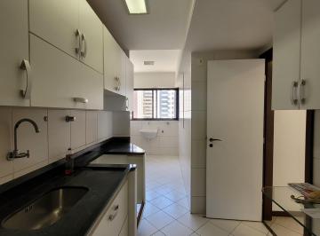Apartamento de 3 quartos, Salvador · Vendo ou Alugo Apartamento de 3 quartos na Pituba 