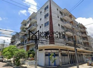 Apartamento · 75m² · 2 Quartos · 1 Vaga · Apartamento à venda - em Irajá
